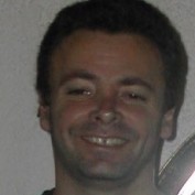 sourcesearchDerek profile image