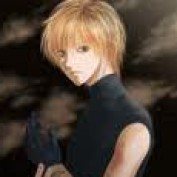 moriswatson profile image