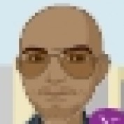 tgrundy profile image