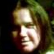Woman4Hire profile image