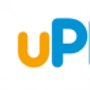 uPlej profile image