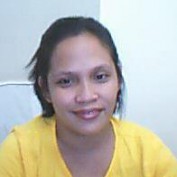 pazznet profile image