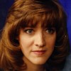 Lynda Schultz profile image