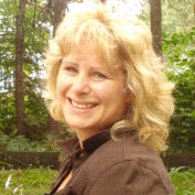 joannejj007 profile image