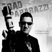 LASpaparrazzi profile image