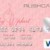 Baby Phat Plus Prepaid Debit Card Baby Phat Plus Prepaid Debit Card