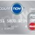 Account Now Master Card Account Now Master Card