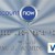 Account Now Visa Card Account Now Visa Card
