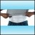 Slim T Slimming Tee Shirts Slim T Slimming Tee Shirts