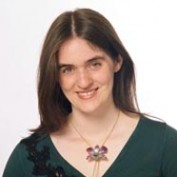 aprilkerr profile image