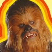dpdrak01 profile image