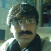 saifee76 profile image