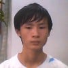 lavihan profile image