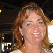 Cheques profile image