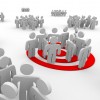 UKLinkBuilding profile image