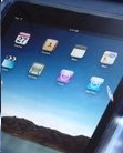 WATER PROOF IPAD CASES
