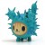 Bruttino Cactus Friend Bruttino Cactus Friend