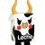 Leche Moofia Leche Moofia