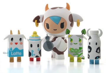 Moofia