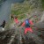 Base Jumping Base Jumping