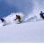 Snow Boarding Snow Boarding
