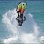 Jet Skiing Jet Skiing