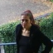 AnaStevens profile image