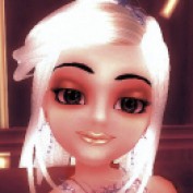 Johaubannah profile image