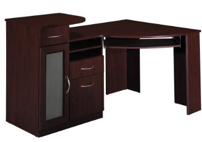 photo courtesy of Amazon