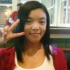 Margot26 profile image