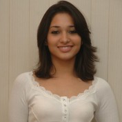 RITZ profile image