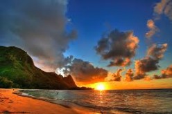 Reminders of Hawaii