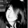 jaelin profile image