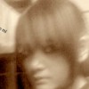 c.lalchhanhimi profile image