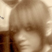 c.lalchhanhimi profile image