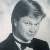 PacNWJerry profile image