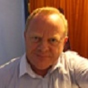 tradegb profile image
