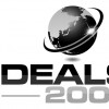 deals2000 profile image
