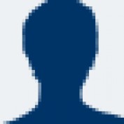WealthSession profile image