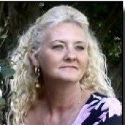 thewriterslife profile image