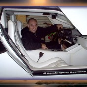 Perfect Darkness profile image