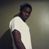 Unity101 profile image