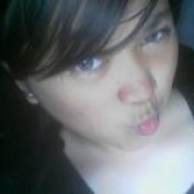 khen profile image