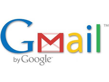 How to make a Gmail Account