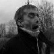 Avare profile image