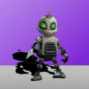 ShadowSmart profile image