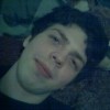 Ryan Jossy profile image
