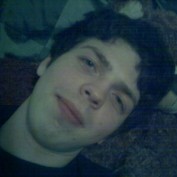 Ryan Jossy profile image