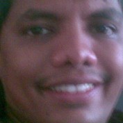ameenOs profile image