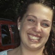sbh7884 profile image